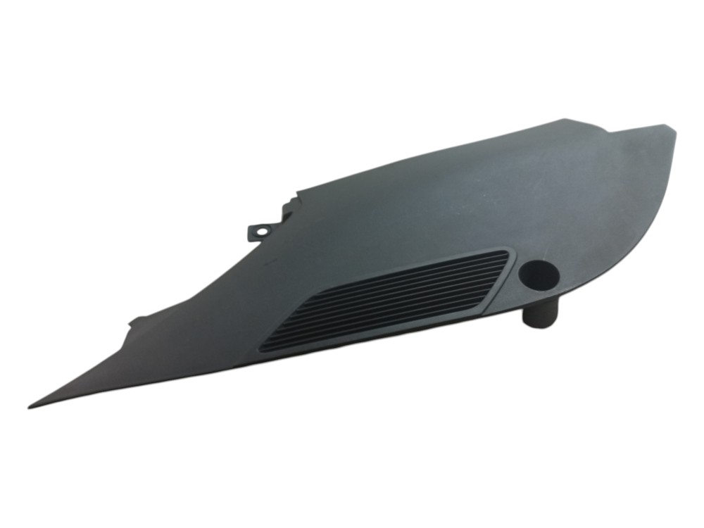 Acabamento Console Dieito Fiat Linea 2009 2012 2014 2016