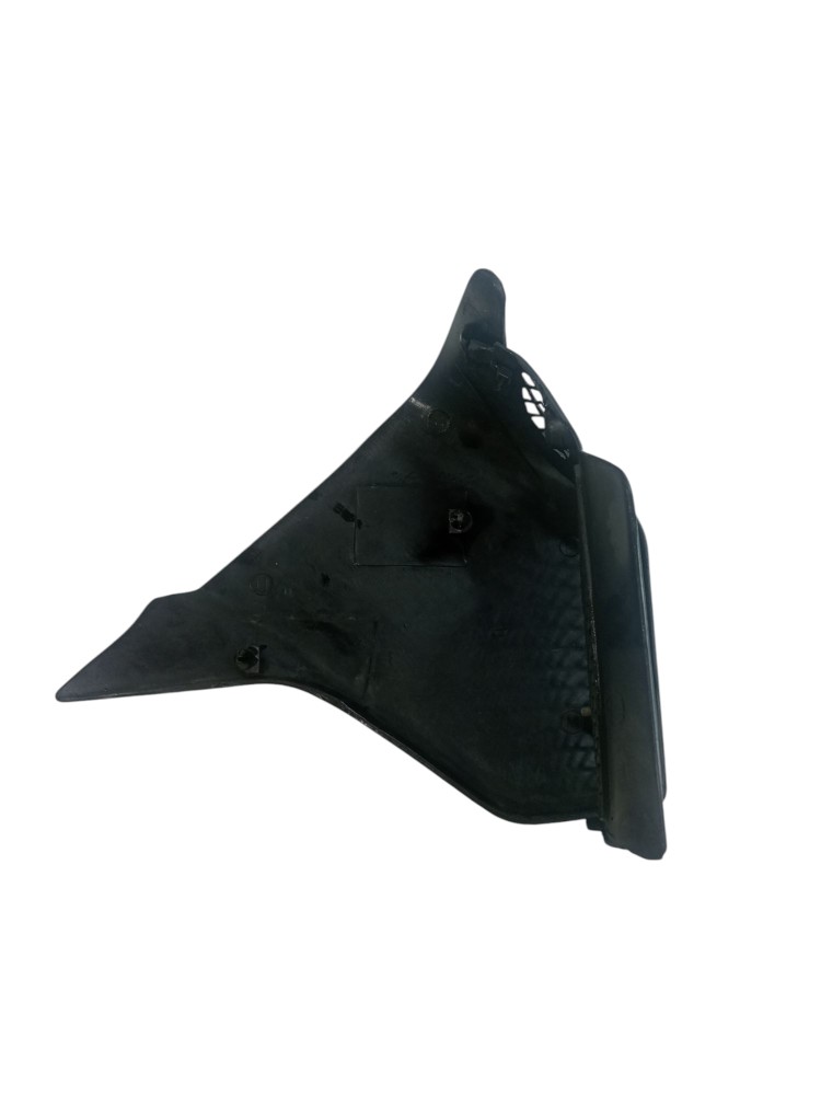 Capa Proterora Radiardor Gol 99 2000 2003 2004 Usado 3
