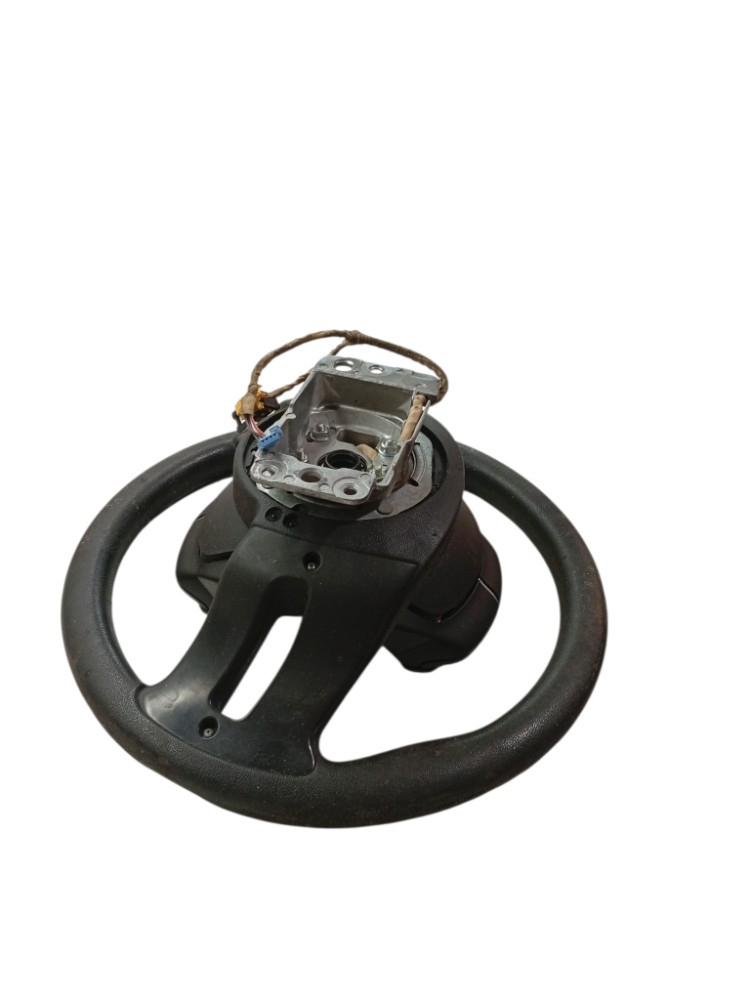 Volante direcao C4 Picasso 2010 2011 2012 2014 Citroen 4