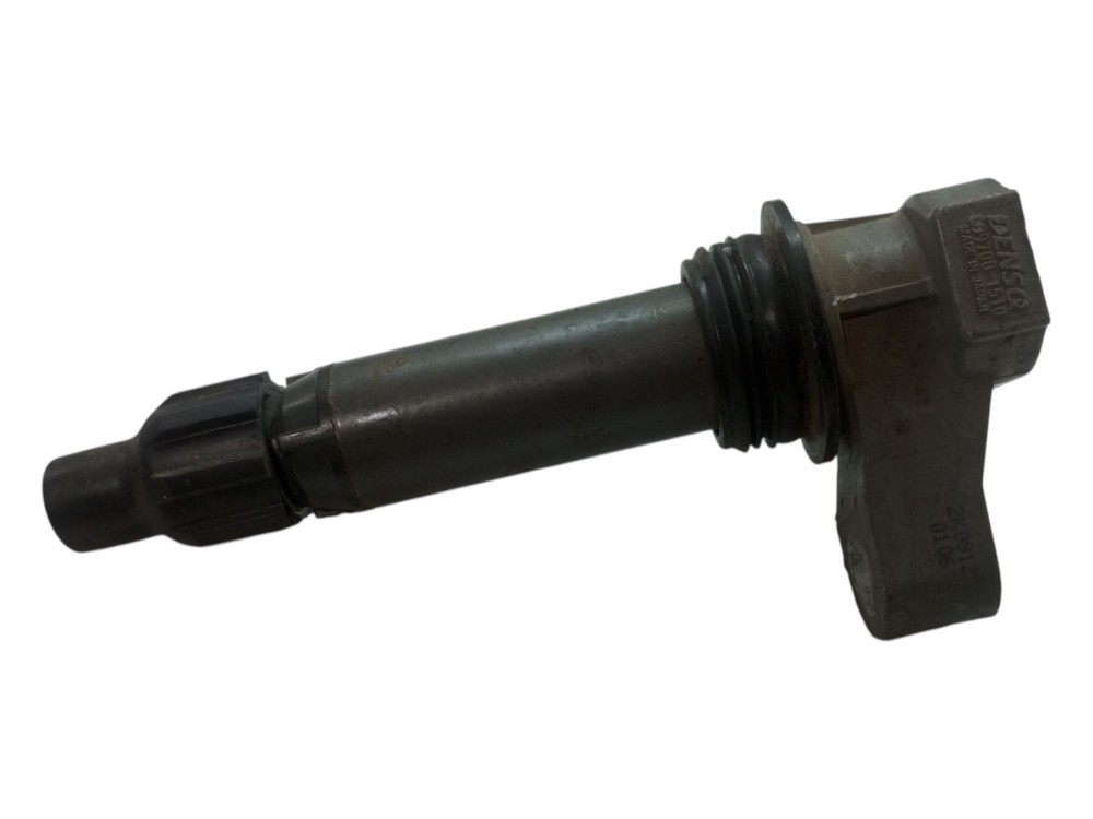 Bobina Ignicao Chevrolet Captiva 3.6 V6 2009 2010 2011 2012 2