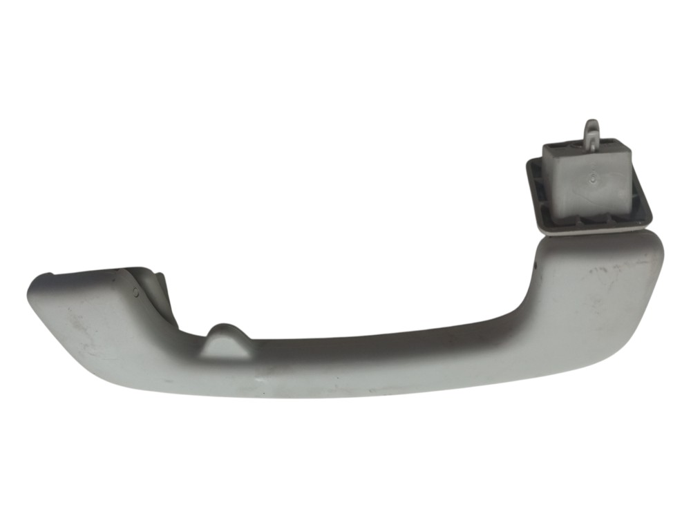 Pega Mao Teto Traseiro Citroen C4 Picasso 2010 2014 3