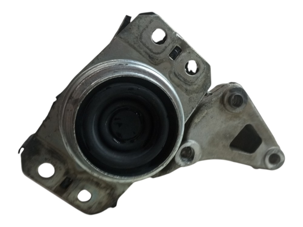Coxim Motor Dianteiro Citroen C4 2008 2010 2012 Usado 5
