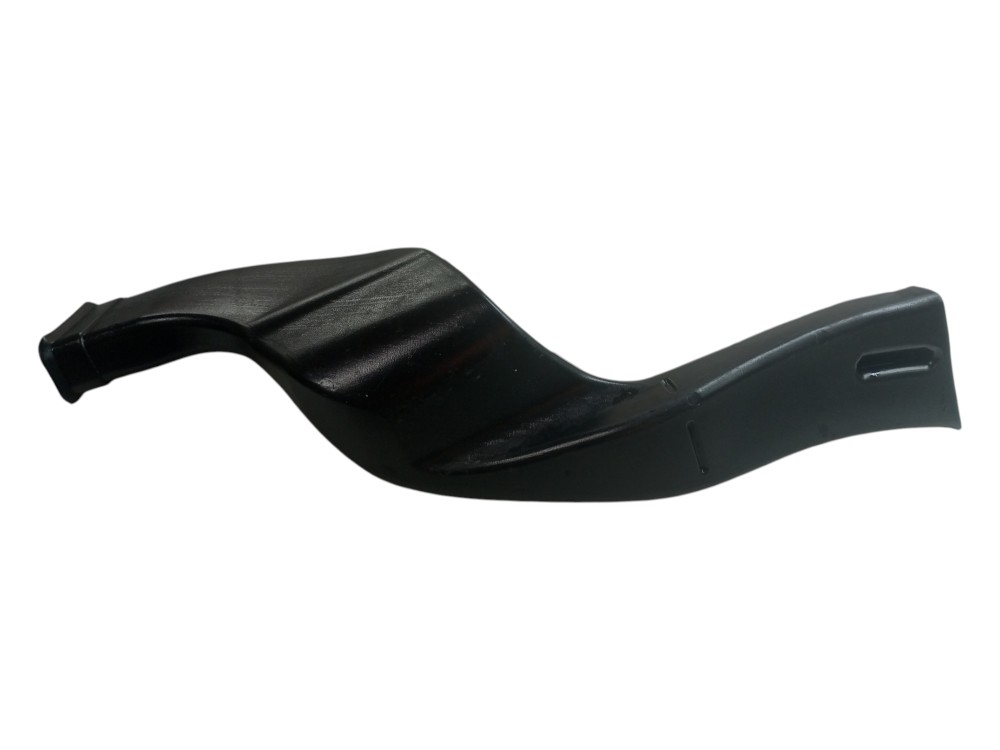 Duto Ar Console Peugeot 308 2013 2015 2018 5