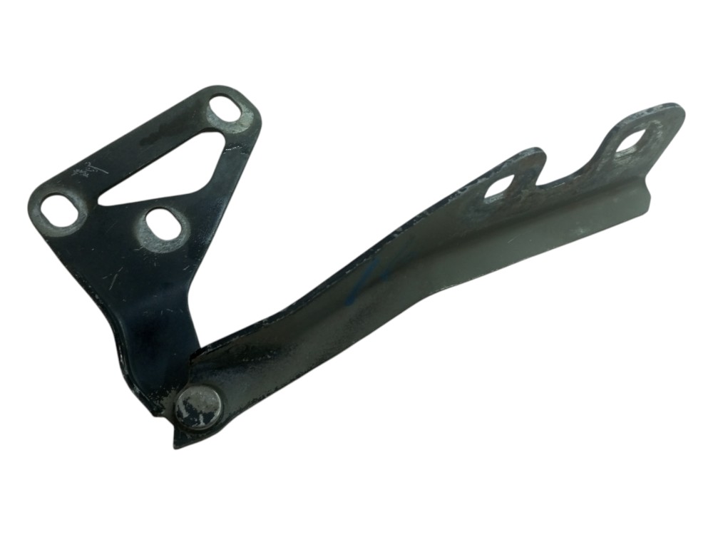 Dobradica Capo Chevrolet Vectra 2006 2008 2010 2011 5