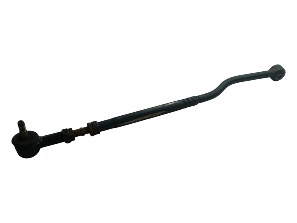 Barra Direcao Direita Volkswagen Gol 95 99 2000 2002 Usado 6