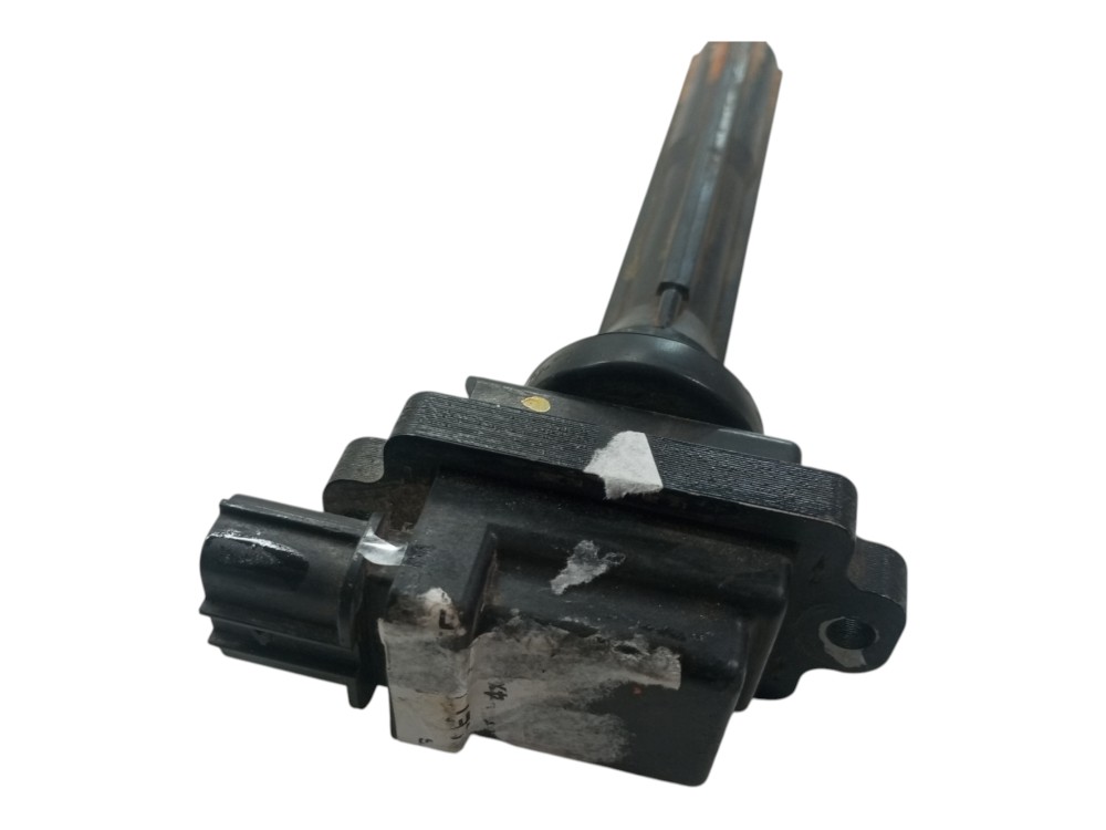 Bobina Ignicao Chevrolet Tracker 2.0 2003 2005 2006 3