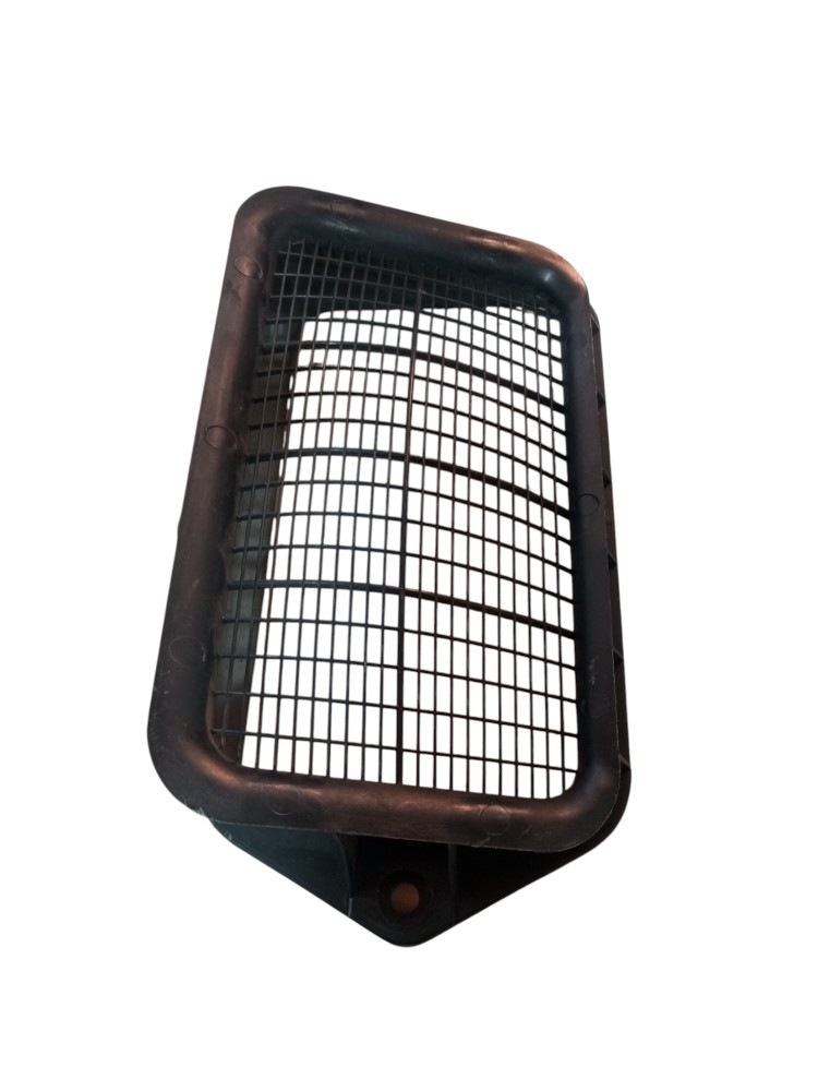 Grade Dutor Entrada Ar A3 Sportback 2005 2008 2014 Usado 4