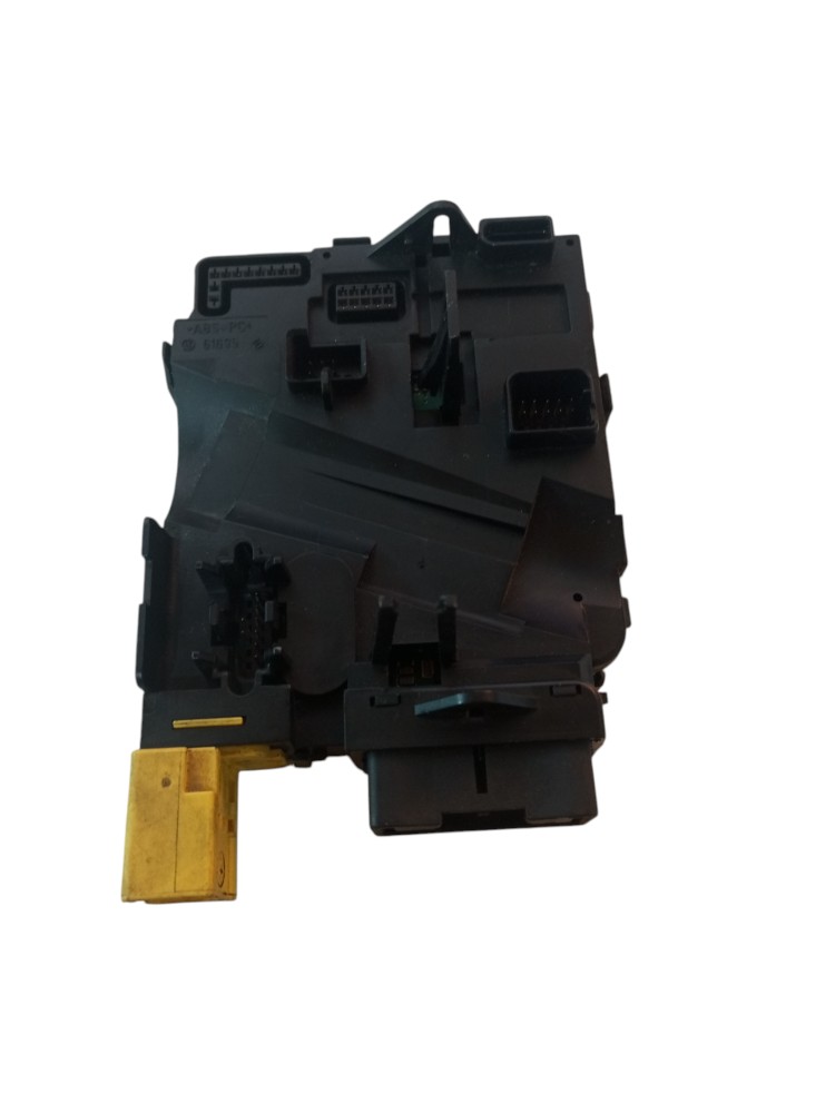 Modulo Controle Direcao A3 Sportback 2007 2008 2009 2010 5