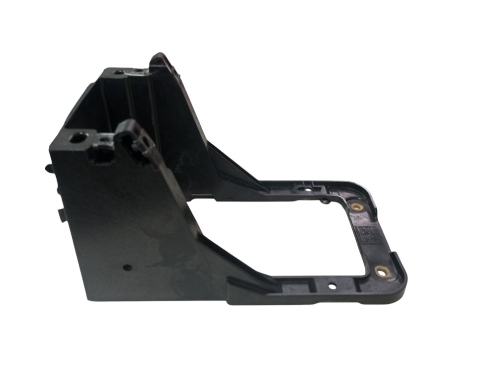 Console Suporte Audi A3 Sportback 2005 2008 2010 2012 Usado 6