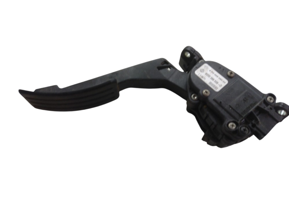 Pedal Acelerador Logan Sandero Clio Duster 2008 2010 2012 1