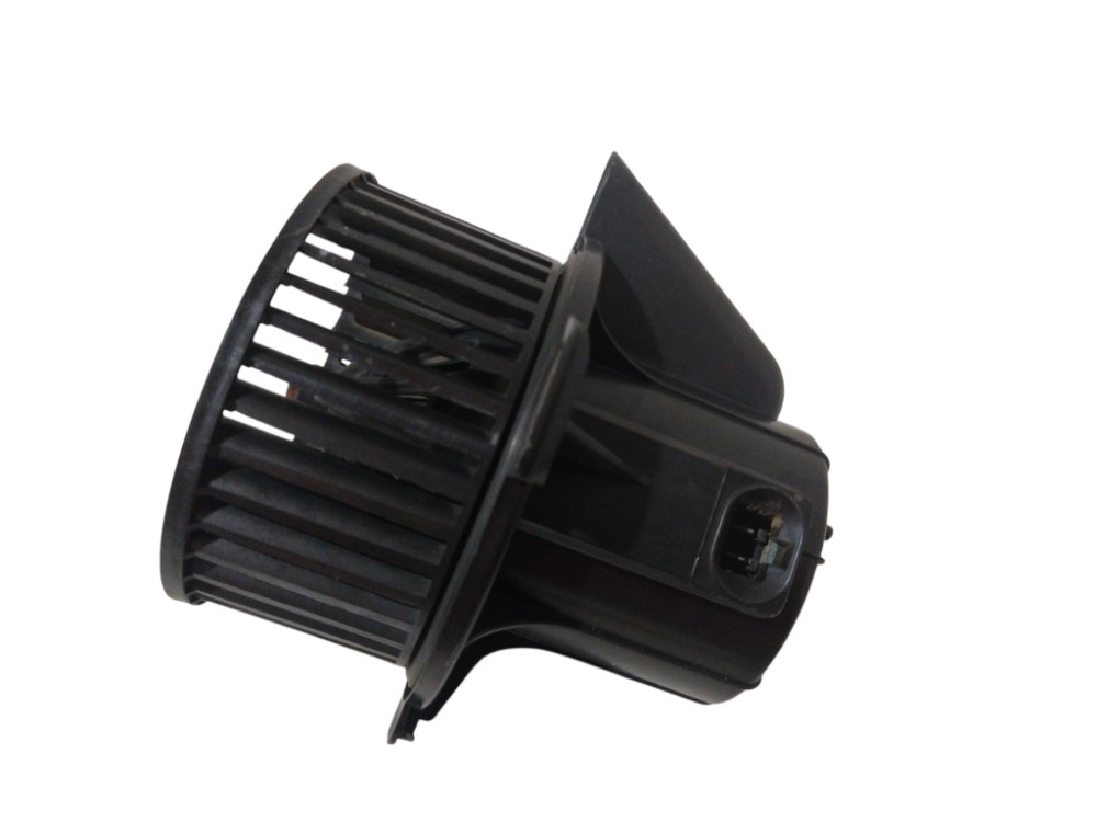 Motor Ar Forcado Peugeot 307 2006 2009 2012 C4 Pallas 2.0 4