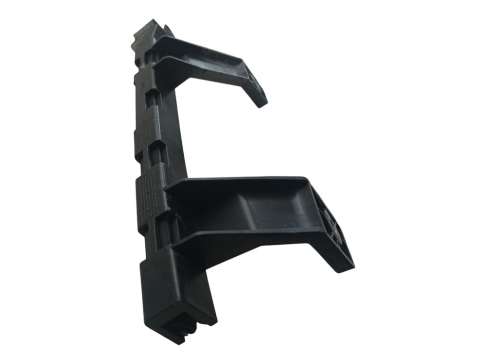 Guia Vidro Fiat Grand Siena 2012 2020 Traseiro Esquerdo 6