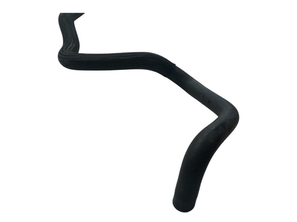 Mangueira Radiador Peugeot 307 2002 2005 2008 Usado 4