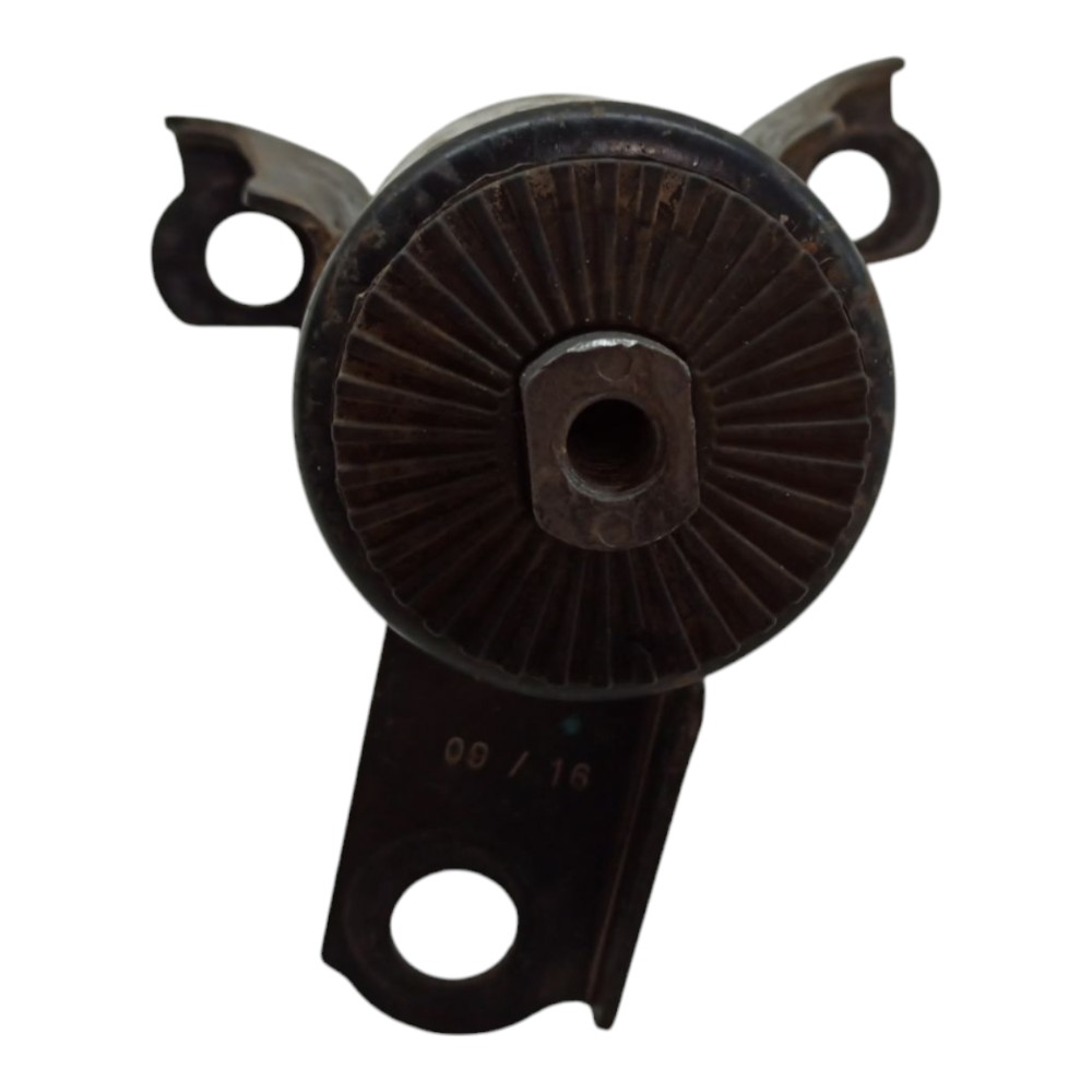 Coxim Motor New Fiesta Ecosport 2007 2014 Superior Direito 4