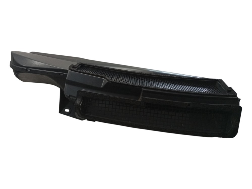 Duto Entrada Ar Fiat Freemont Dodge Journey 2011 2014 2016 3