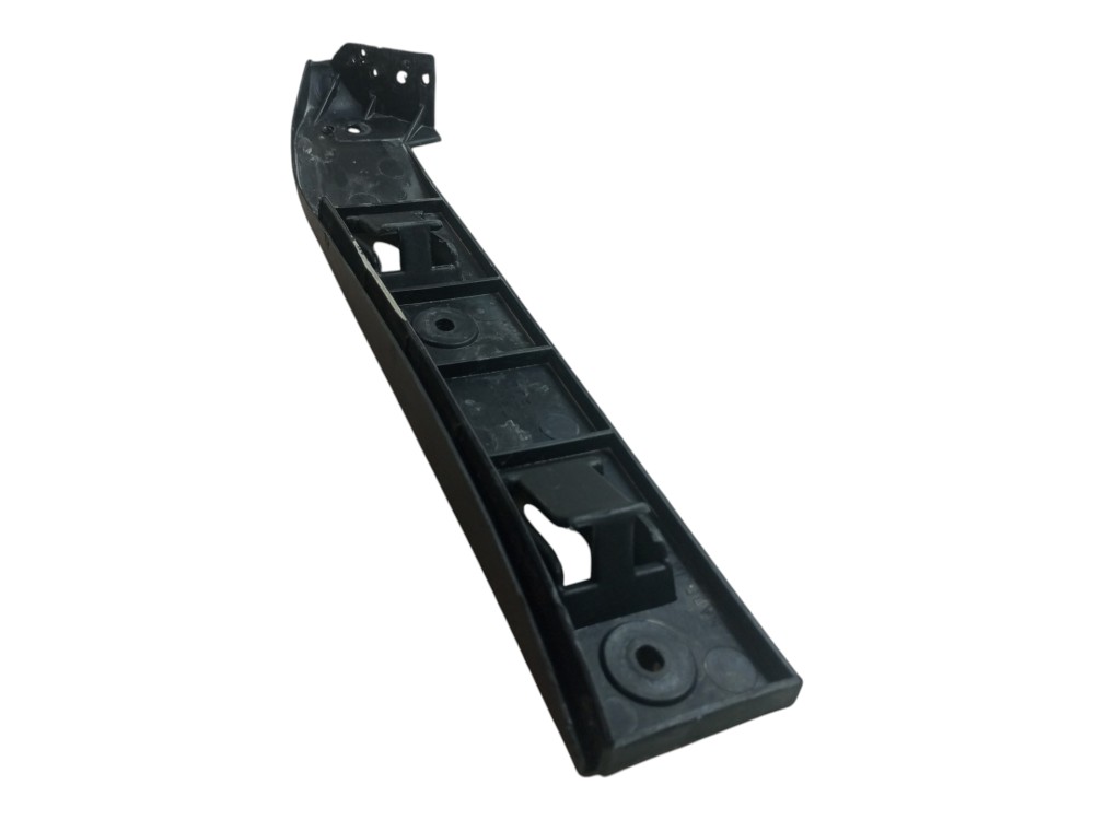 Guia Painel Vw Jetta Classic 2000 2010 Dianteiro Esquerdo 4