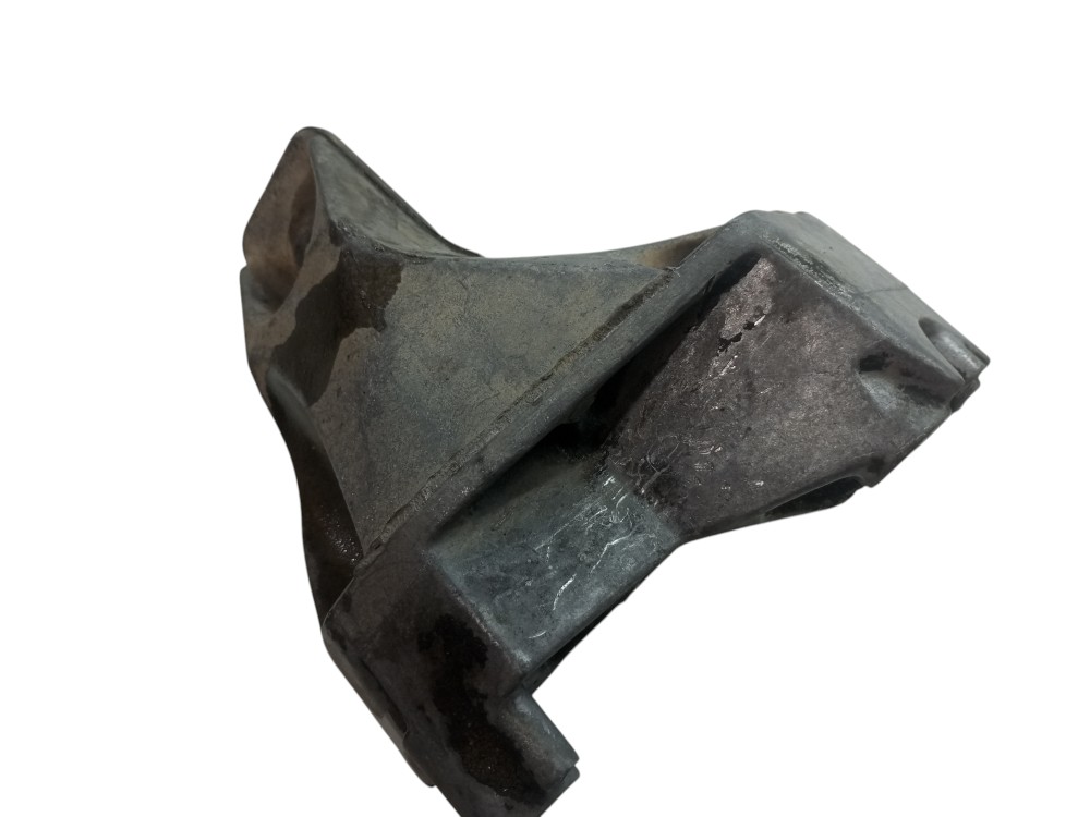 Suporte Coxim Motor Vectra 2.2 97 99 2001 2003 2005 Usado 3