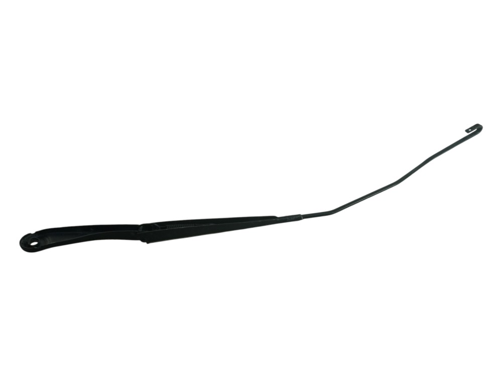 Braco Limpador Parabrisa Direito Renault Megane 2007 2013 Direito 2