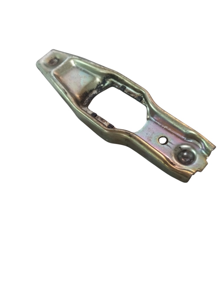 Garfo Embreagem Cambio Gol Parati Saveiro G2 G3 94 2005 3