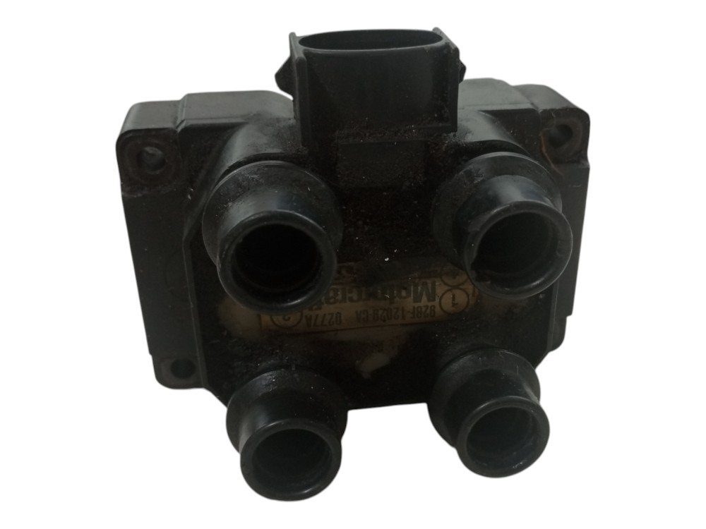 Bobina Ignicao Ford Mondeo Fiesta Escort 1.8 96 97 98 99 5