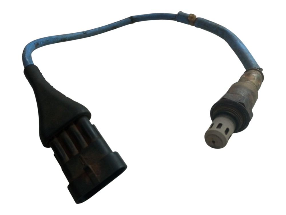 Sonda Lambda Fiat Linea 1.9 16v 2009 2010 2011 2012 2016 4