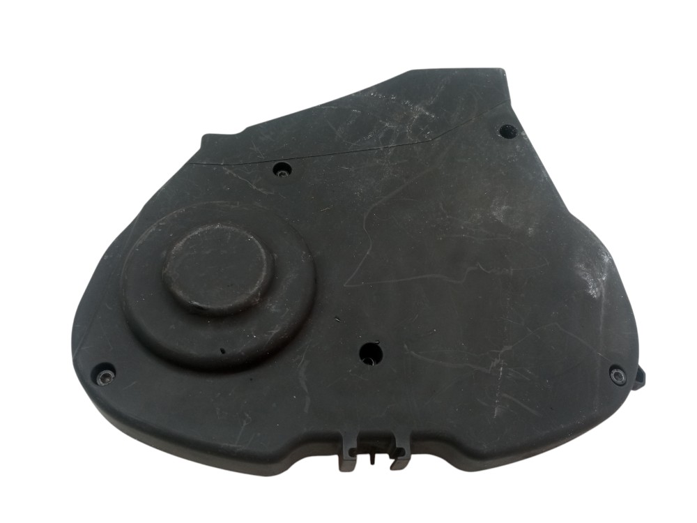 Capa Correia Dentada Citroen C4 Peugeot 307 2008 2012 2.0 1