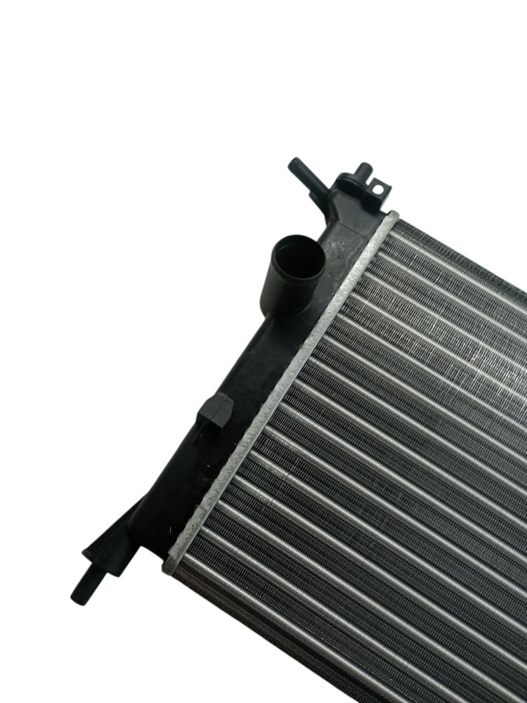 Radiador Corsa Wind 94 96 98 2000 2003 Sem Ar 5