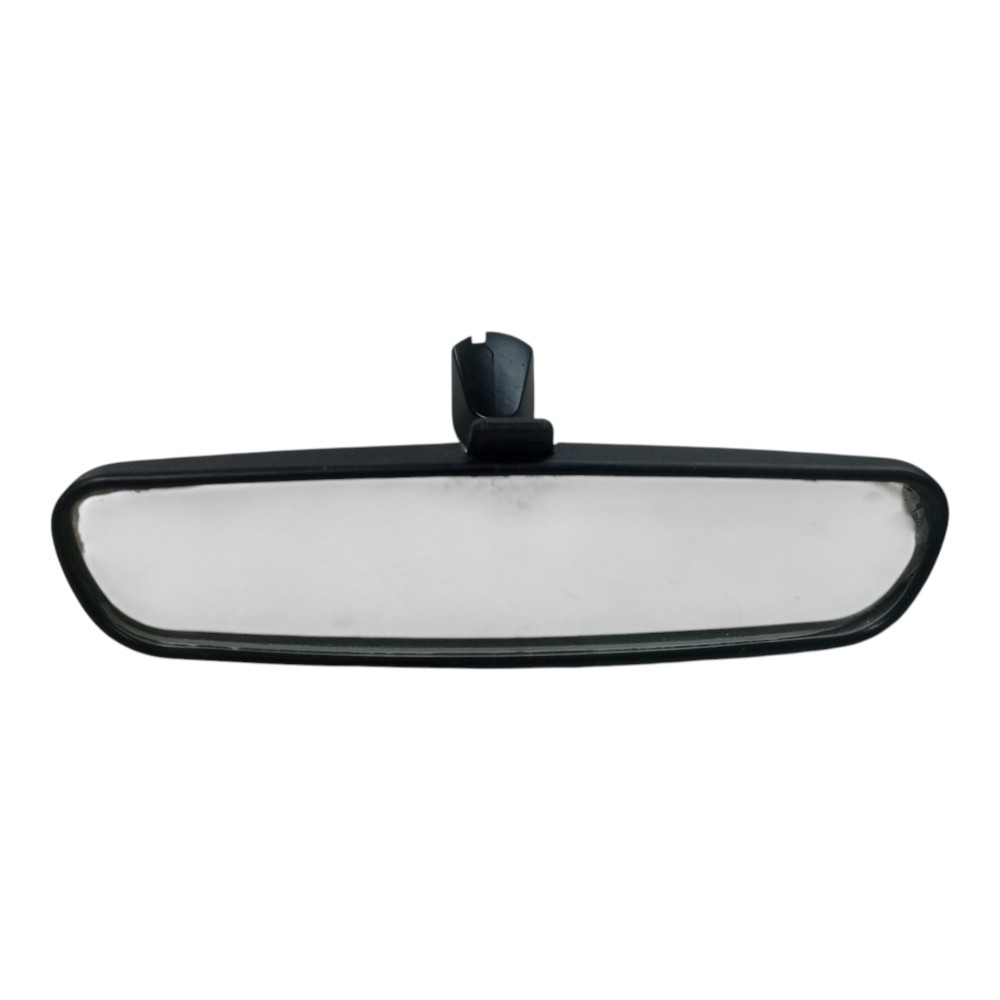 Retrovisor Interno Frontier 2010 2011  2012 2013 2014 Usado 1