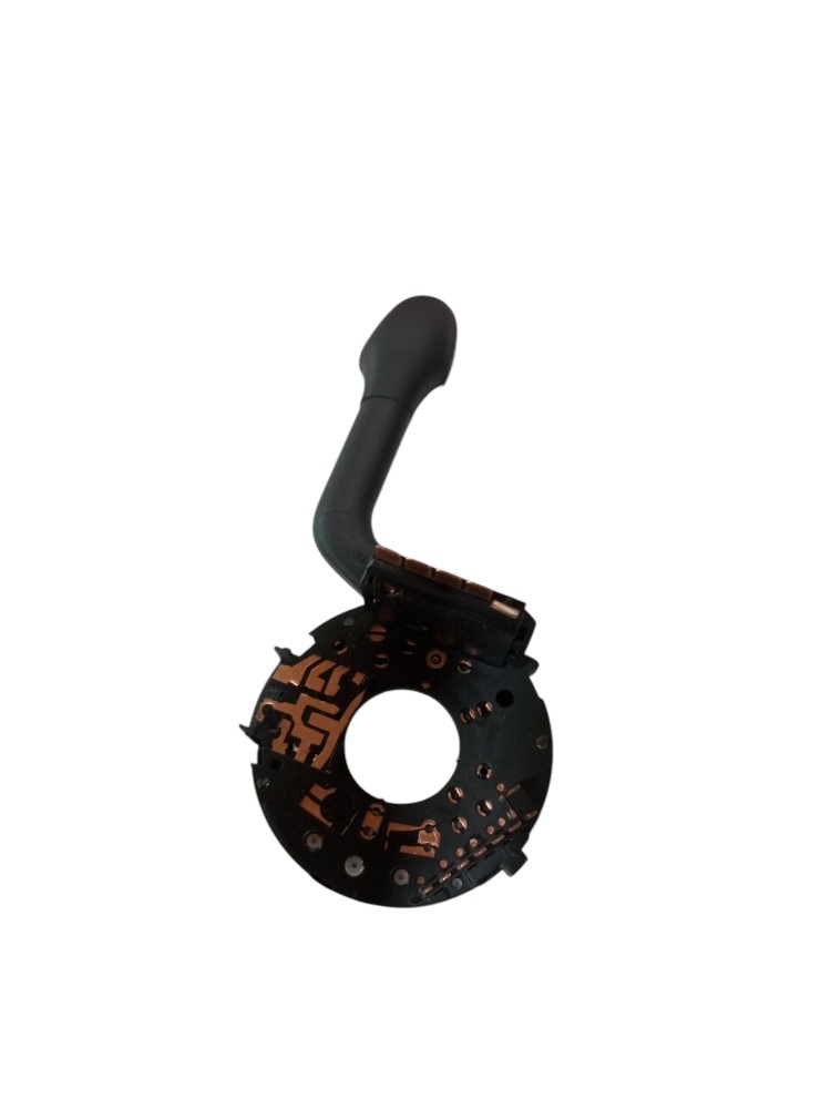 Chave Geral Bateria Fusca Brasília Kombi Buggy Universal 6