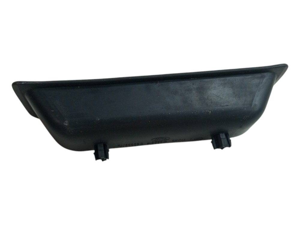 Borracha Porta Treco Land Rover Discovery 3 2006 2007 2009 3