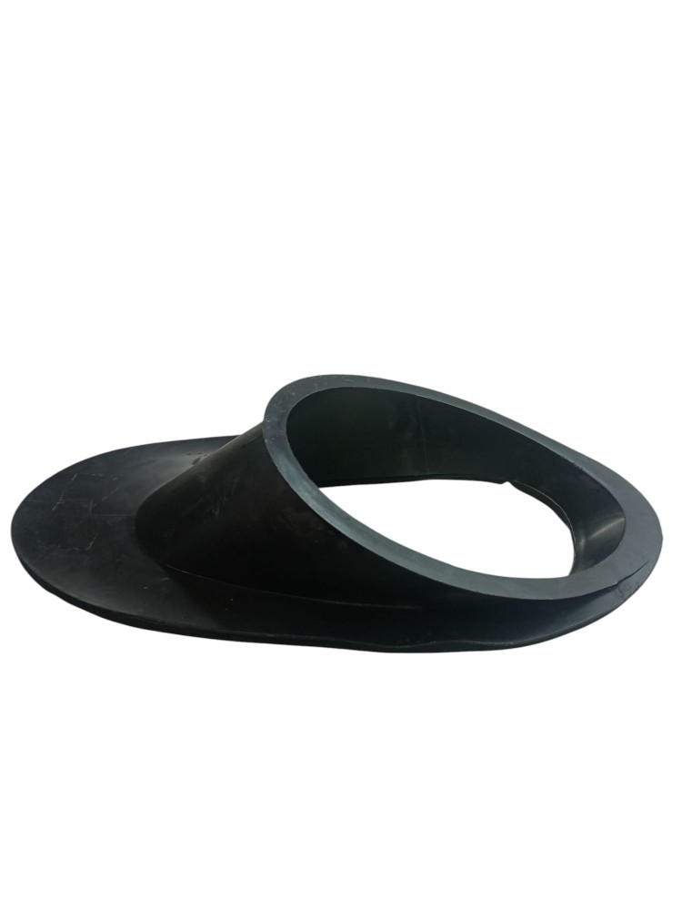 Moldura Saida Caixa Ar Peugeot 207 2006 2005 2010 2012 2014 4