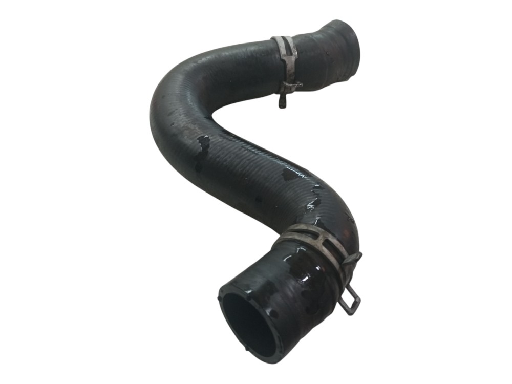 Mangueira Agua Radiador Peugeot 308 2013 2015 2018 Usada 5