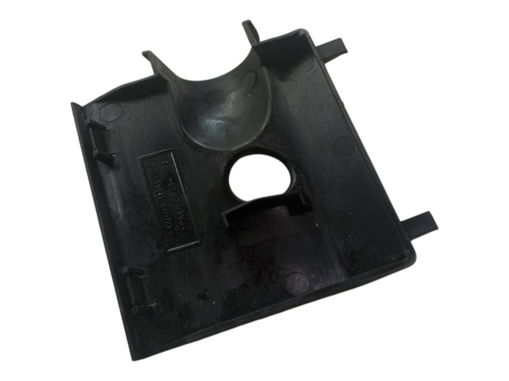 Moldura Acabamento Chicote Volkswagen Polo 2003 2005 2011 5