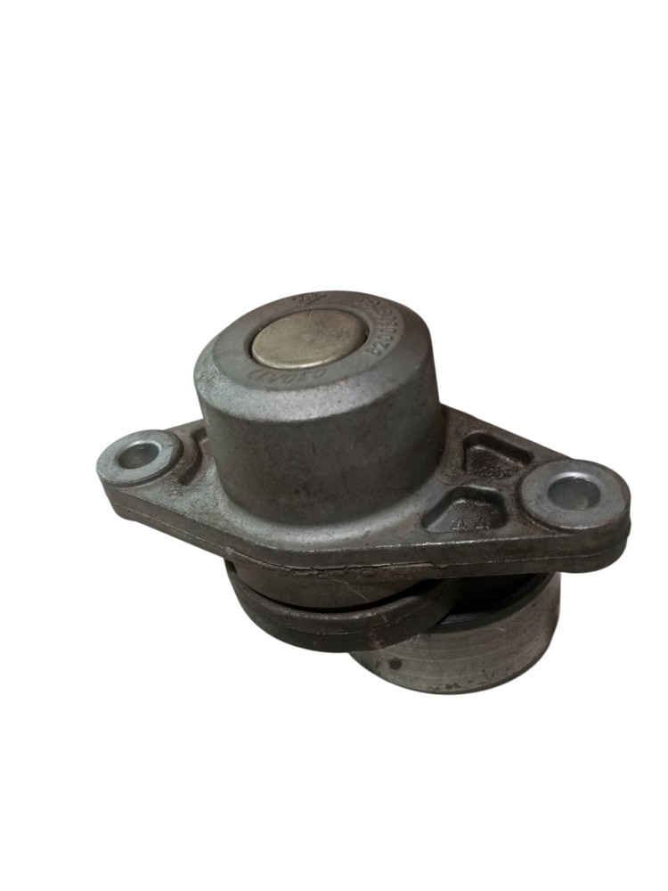 Tensor Correia Alternador Renault Sandero 1.6 16v 2012 2015 1