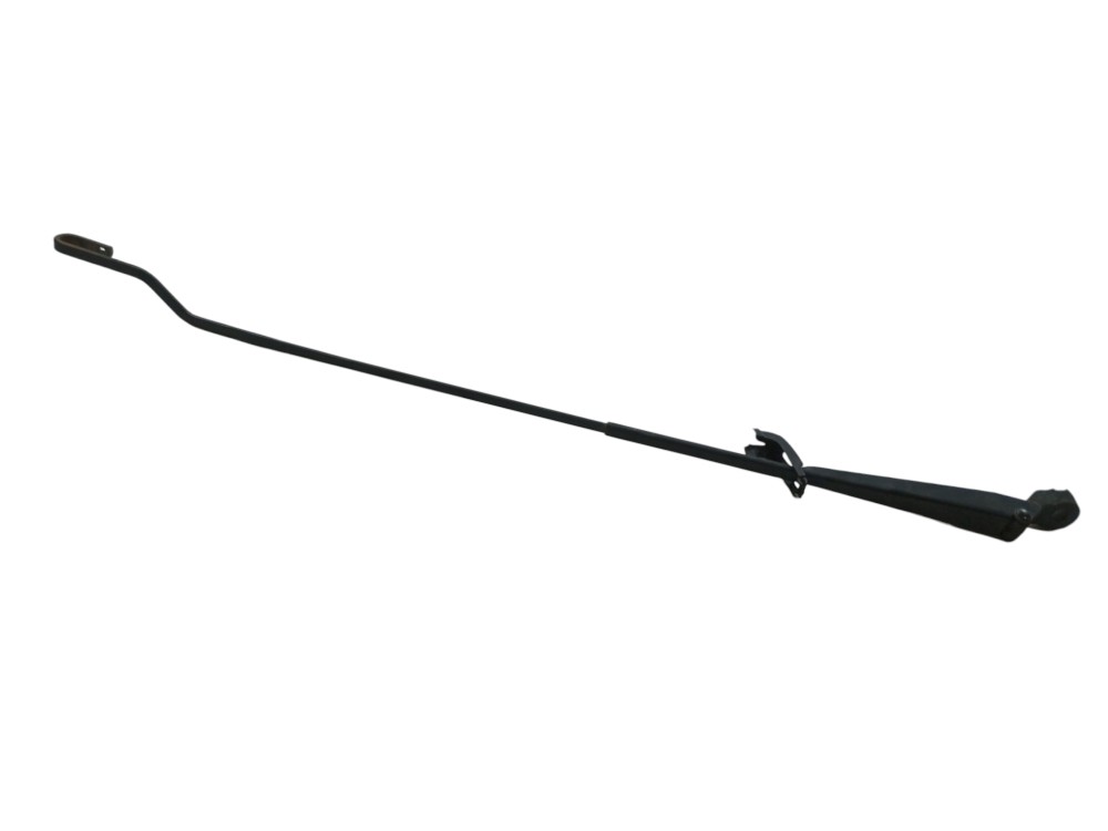 Braco Limpador Parabrisa Scenic 99 2000 2001 2002 Direito Direito 1