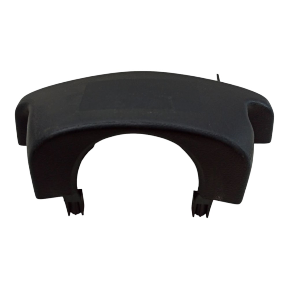 Acabamento Coluna Direcao Peugeot 206 207 2004 2012 Superior 4