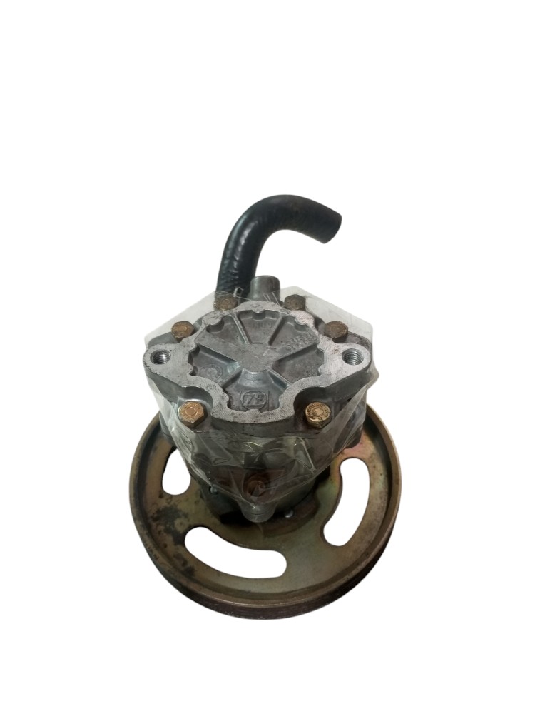 Bomba Direcao Hidraulica Peugeot 306 405 1.8 Xsara 97 2003 6
