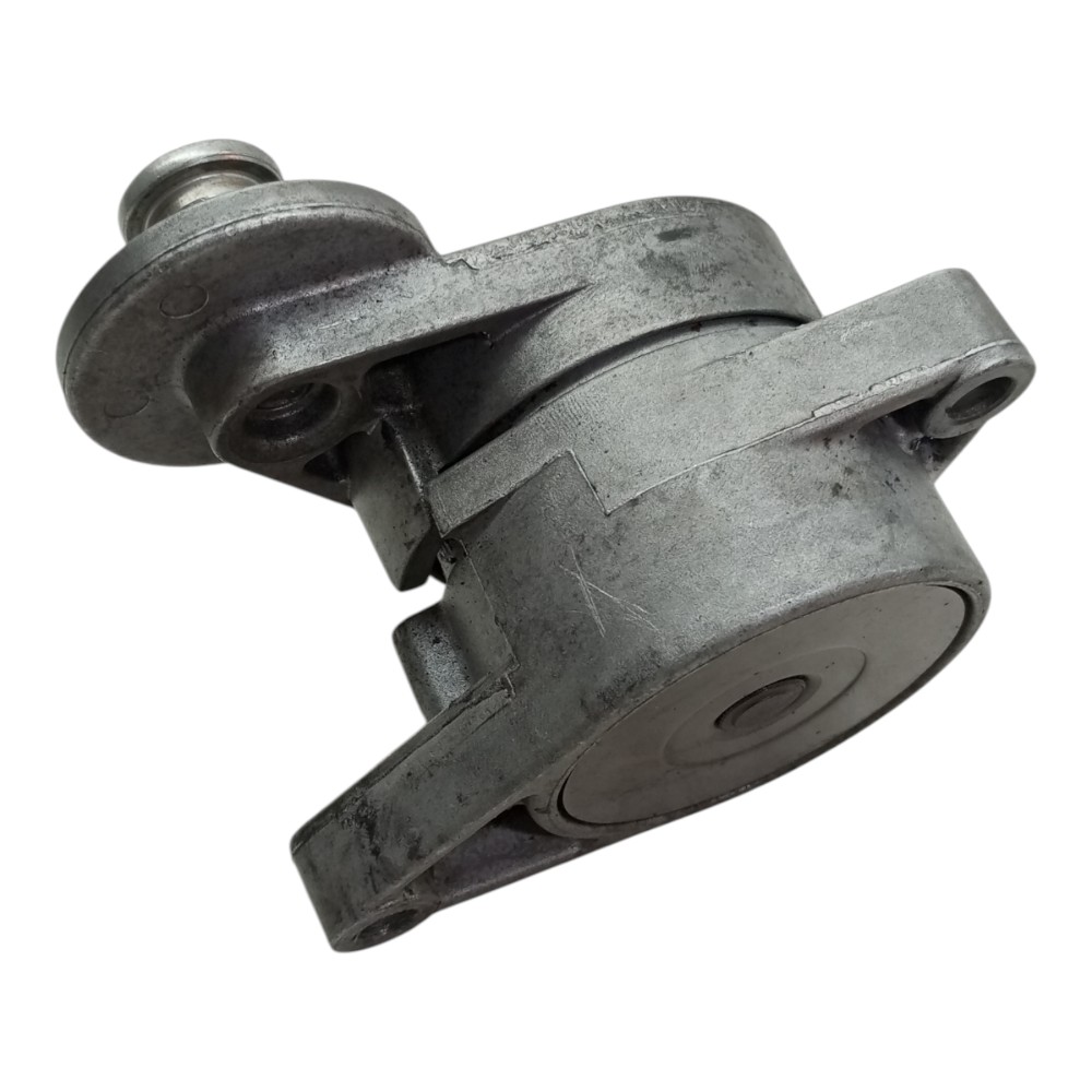 Tensor Correia Alternador Bmw 330i X3 X5 3.0 6cc 1999 2006 8