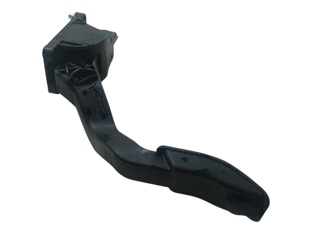 Pedal Acelerador Citroen C4 Pallas 2008 2010 2012 Usado 5
