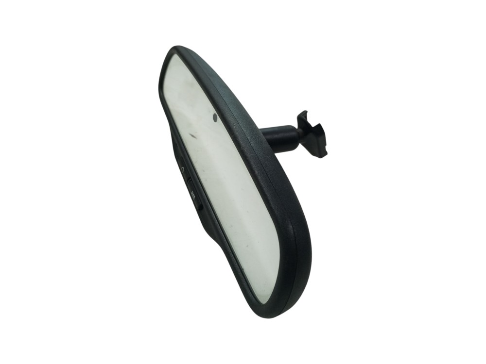 Retrovisor Interno Fotocromatico Gm Captiva 2008 2009 2010 4