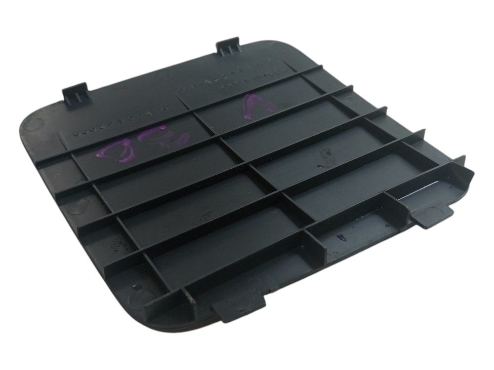 Tampa Acabamento Console Central Nissan Sentra 2.0 2007 2013 6