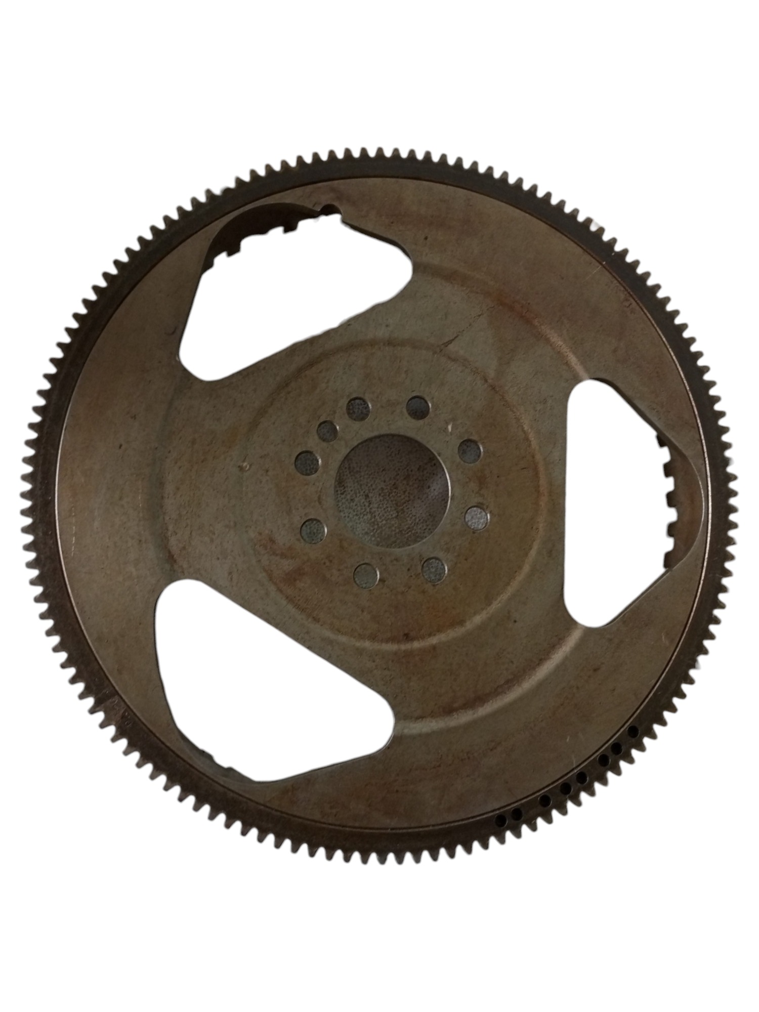 Cremalheira Volante Motor Peugeot 307 C4 Pallas  2.0 2008 1