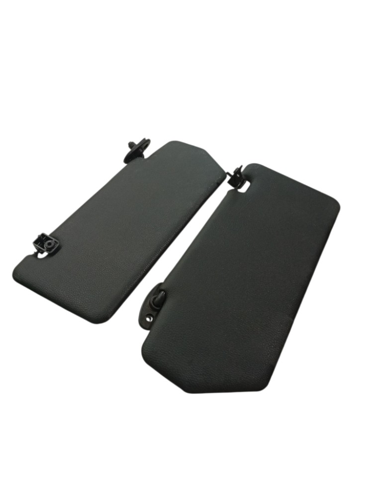 Par Quebra Sol Fiat Uno 99 2000 2003 2004 2005 4
