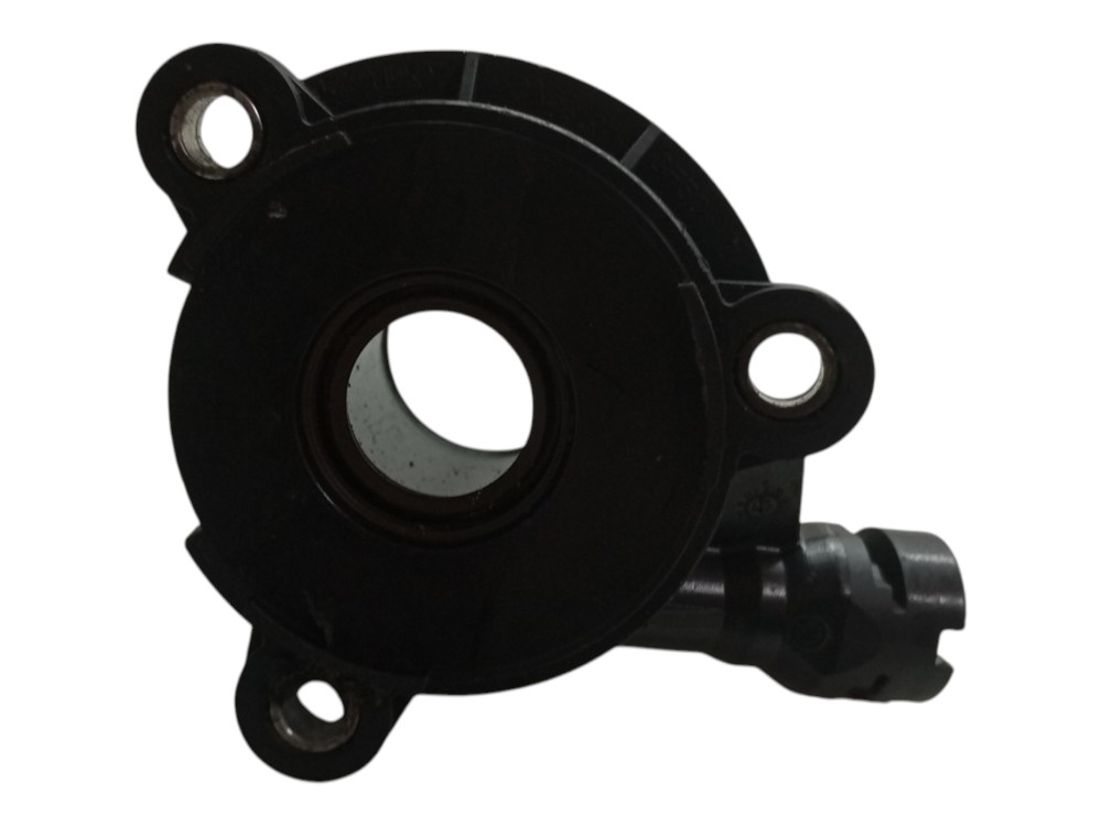 Atuador Embreagem Cambio Chevrolet Corsa Vectra 94 98 2012 2