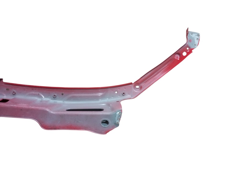 Painel Frontal Superior Fiat Mobi 2019 2020 2021 Usado 6