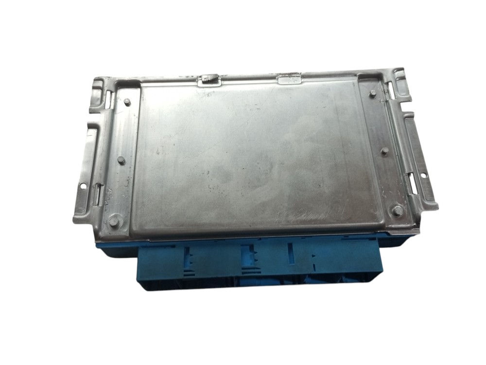 Modulo Cambio Bmw 330ie 98 2000 2002 2004 2005 Usado 5