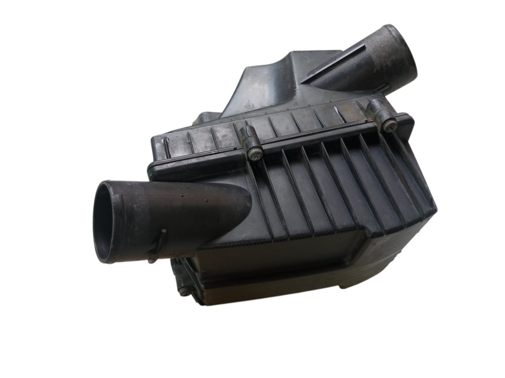 Caixa Filtro Ar Fiat Stilo 2003 2004 2005 2006 2008 1.8 8