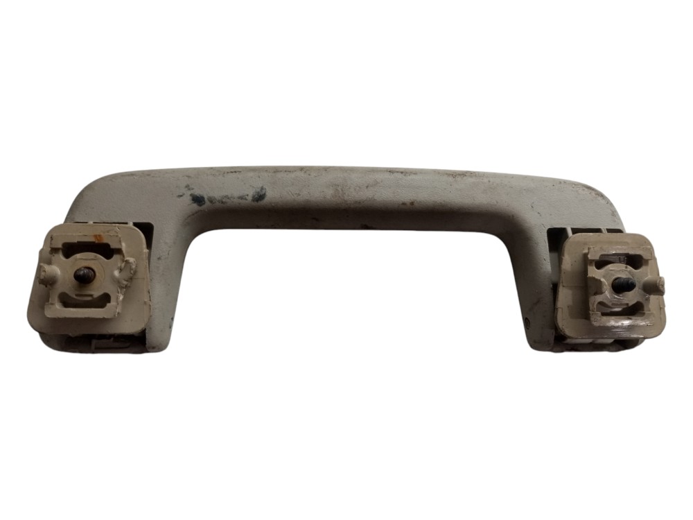 Alca Teto Ford Focus 2009 2010 2011 2012 2013 Dianteiro 7