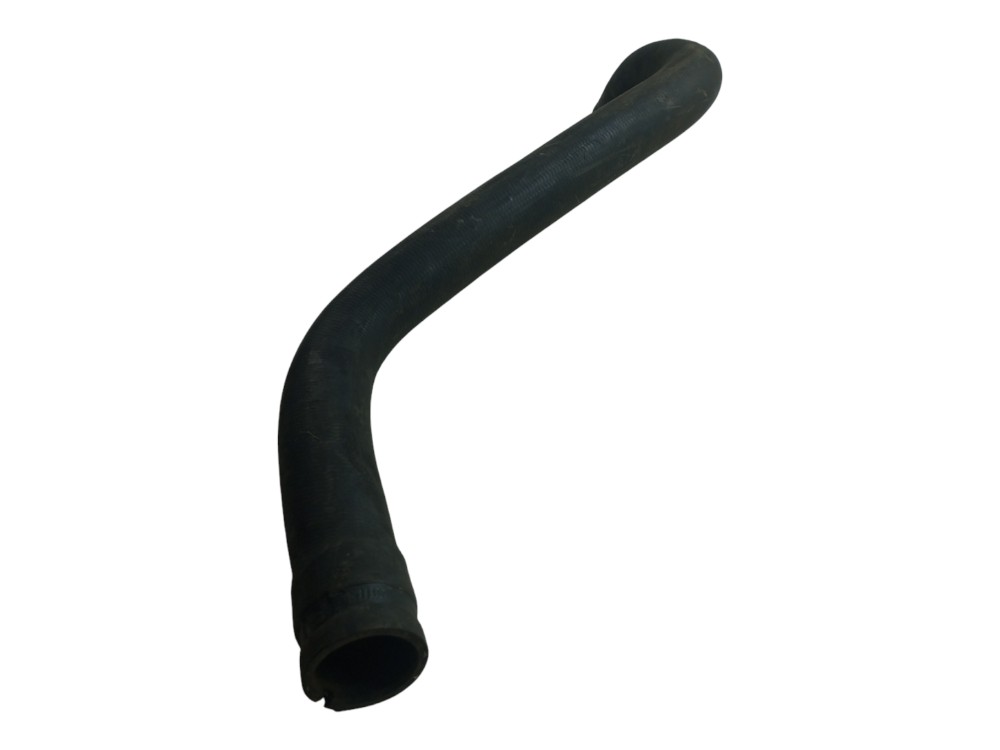Mangueira Superior Radiador Renault Scenic 99 2000 2001 2002 5