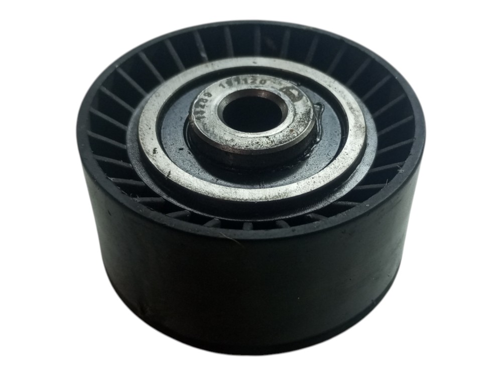 Polia Tensora Citroen C4 2.0 16v 307 408 2008 2010 2012 2